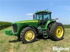 2005-john-deere-8520-mfwd-tractor-3_6da09175755240ba8129b9254f4785f2.jpg