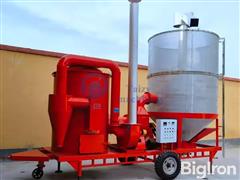 mobile-grain-dryer-for-sale.jpeg