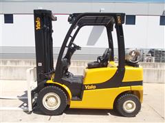 used-yale-forklifts.jpg