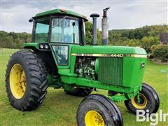 John-Deere-4440.jpg