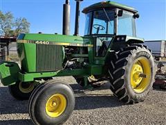 john-deere-4440,12469222_1.jpg