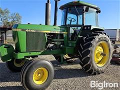 john-deere-4440,12469222_1.jpg