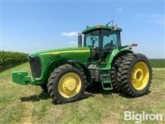 2005-john-deere-8520-mfwd-tractor-3_6da09175755240ba8129b9254f4785f2.jpg