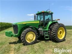 2005-john-deere-8520-mfwd-tractor-3_6da09175755240ba8129b9254f4785f2.jpg