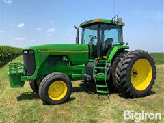 2wd-tractor-16_736646d1f86c4f2a9a40a327950e7e29.jpg