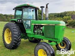 John-Deere-4440.jpg