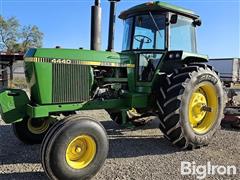 john-deere-4440,12469222_1.jpg