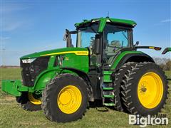 2019 Yale 4440 Warehouse Forklift 